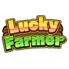 Lucky Farmer